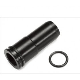 AIR NOZZLE M16A2