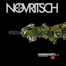 Load image into Gallery viewer, Leaf Camo – LC2