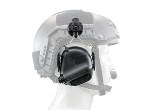 M11 ARC Helmet Rails Adapter Attachment Kit