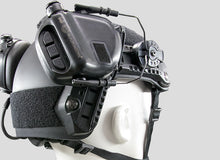 Charger l&#39;image dans la galerie, M32H Tactical Headset