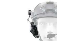 Load image into Gallery viewer, M11 ARC Helmet Rails Adapter Attachment Kit