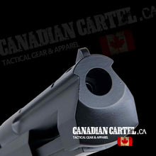 Load image into Gallery viewer, Desert Eagle CO2 Blowback