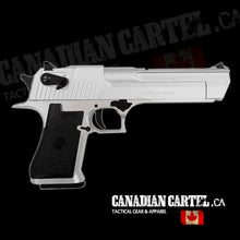 Load image into Gallery viewer, Desert Eagle CO2 Blowback