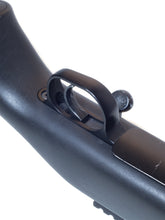 Charger l&#39;image dans la galerie, SSG24 Trigger Dust Cover