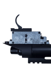 Charger l&#39;image dans la galerie, SSG24 Trigger Dust Cover
