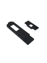 Charger l&#39;image dans la galerie, SSG24 Trigger Dust Cover
