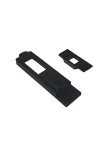 SSG24 Trigger Dust Cover
