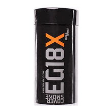 Charger l&#39;image dans la galerie, EG18X Military Grade Smoke