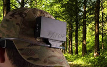 Load image into Gallery viewer, NEW ExFog XT Antifog System - Essential Kit (No Headband or Tband)