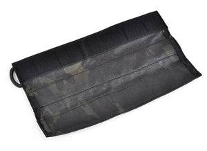 M61 Advanced Modular Headset Cover