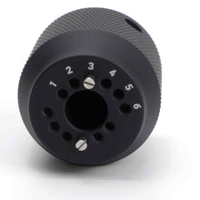Load image into Gallery viewer, Universal Cylinder Nozzle Wrench