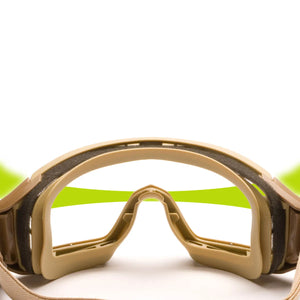 Desert Locust Goggle Apel U.S. MILITARY Gen2