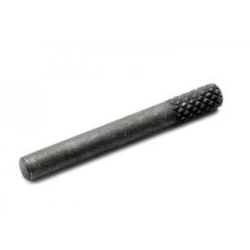 Frame Lock Pin