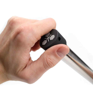 Universal Cylinder Nozzle Wrench