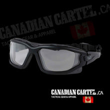 Load image into Gallery viewer, Airsoft Zulu Reg Fit
