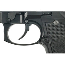 Load image into Gallery viewer, GPM92 GBB Pistol (Green Gas)
