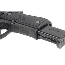 Load image into Gallery viewer, GPM92 GBB Pistol (Green Gas)