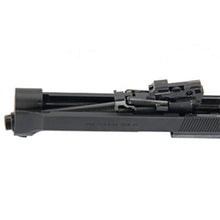Load image into Gallery viewer, GPM92 GBB Pistol (Green Gas)