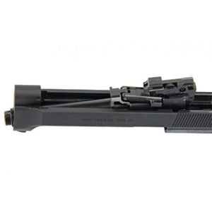 GPM92 GBB Pistol (Green Gas)