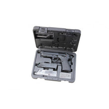 Load image into Gallery viewer, GPM92 GBB Pistol (Green Gas)