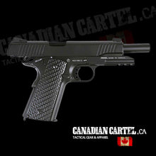 Charger l&#39;image dans la galerie, 1911 TAC CO2 blowback