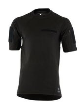 Charger l&#39;image dans la galerie, Instructor T-Shirt