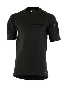 Instructor T-Shirt