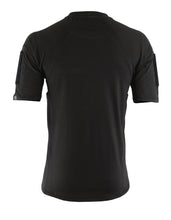Charger l&#39;image dans la galerie, Instructor T-Shirt