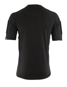 Instructor T-Shirt