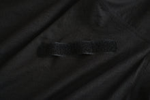 Charger l&#39;image dans la galerie, Instructor T-Shirt