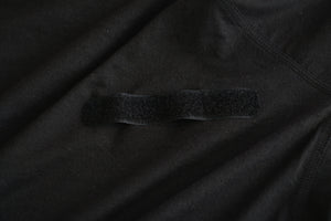 Instructor T-Shirt