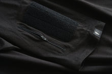 Charger l&#39;image dans la galerie, Instructor T-Shirt