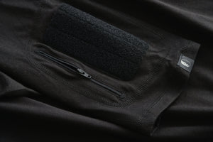 Instructor T-Shirt