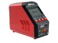 Load image into Gallery viewer, RDX1 Pro AC/DC Battery Charger/Discharger Chargers and Power Supplies