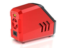Load image into Gallery viewer, RDX1 Pro AC/DC Battery Charger/Discharger Chargers and Power Supplies