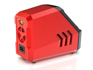 RDX1 Pro AC/DC Battery Charger/Discharger Chargers and Power Supplies
