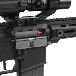 SSR4 (AEG)