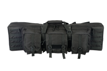 Load image into Gallery viewer, Double Rifle Case