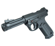 Load image into Gallery viewer, Action Army AAP-01 Assassin GBB Pistol