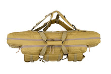Load image into Gallery viewer, Double Rifle Case