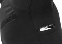 Charger l&#39;image dans la galerie, Instructor T-Shirt