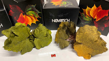 Load image into Gallery viewer, Leaf Camo – LC1