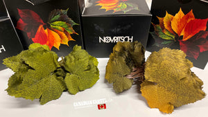 Leaf Camo – LC1