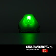 Load image into Gallery viewer, F102 “Firefly” Marker Light
