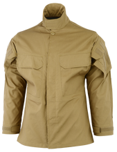 Load image into Gallery viewer, Gen2 Tac Shirt
