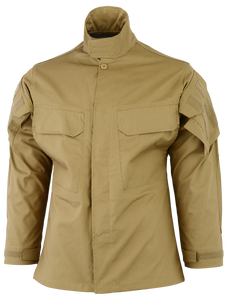 Gen2 Tac Shirt