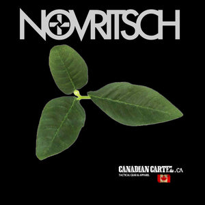 Leaf Camo – LC3