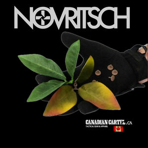 Leaf Camo – LC3