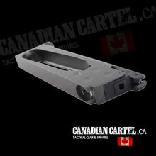 Load image into Gallery viewer, 1911 CO2 Pistol Magazine