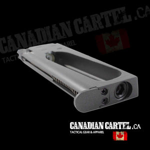 1911 CO2 Pistol Magazine